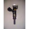 Inyector-bomba V75281768007 PEUGEOT