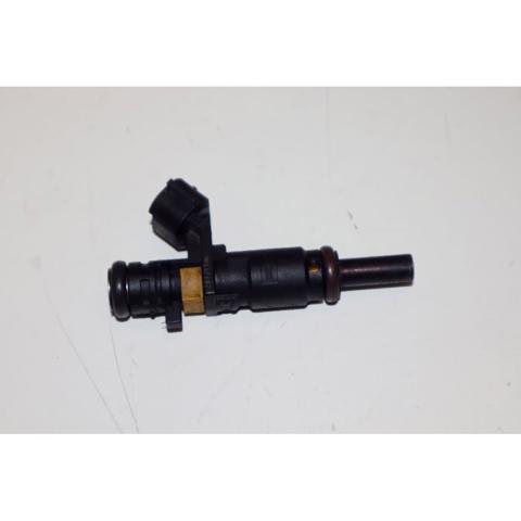 V75281768007 Inyector comprar Girona