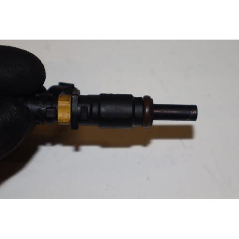 PEUGEOT V75281768007 Inyector de combustible  comprar en Albacete
