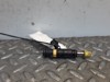 Inyector-bomba V75281768007 PEUGEOT