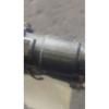 Inyector-bomba V75281768007 PEUGEOT