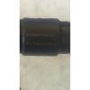Inyector de combustible Peugeot 408 RUSSIA