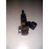 Inyector de combustible Peugeot 408 RUSSIA