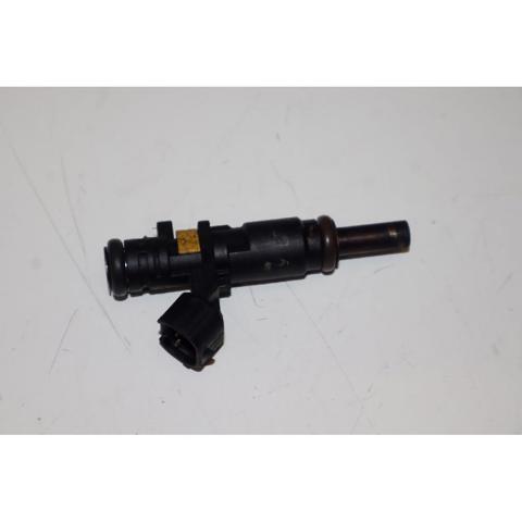 V75281768007 Inyector  en stock Granada