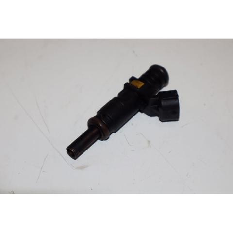 PEUGEOT V75281768007 Inyector de combustible  comprar en Murcia