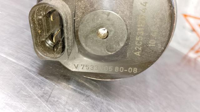 V753390580 Regulador de fase de distribución  comprar en Zaragoza
