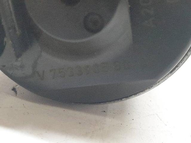 Sincronizador De Valvula Peugeot 408