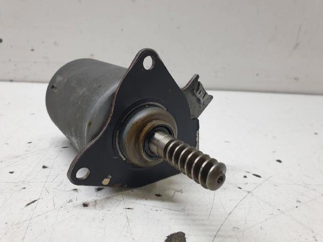 Sincronizador De Valvula Peugeot 408