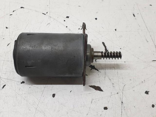 Sincronizador De Valvula Peugeot 408