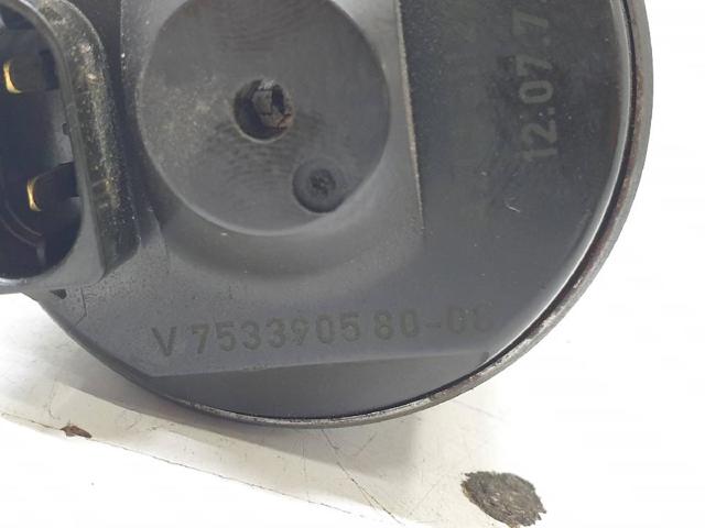 Sincronizador De Valvula Peugeot 408