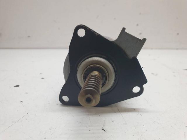 Sincronizador De Valvula Peugeot 408