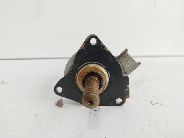 Sincronizador De Valvula Peugeot 408