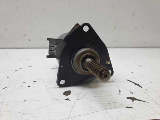 Sincronizador De Valvula Peugeot 408