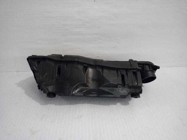 V753482280 BMW