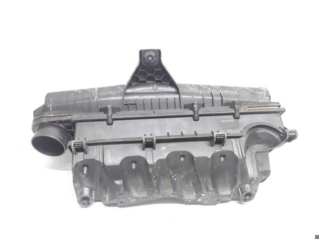 V753482280 BMW