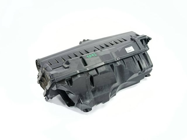 V753482280 BMW