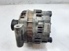 Alternador de coche V753509680 PEUGEOT