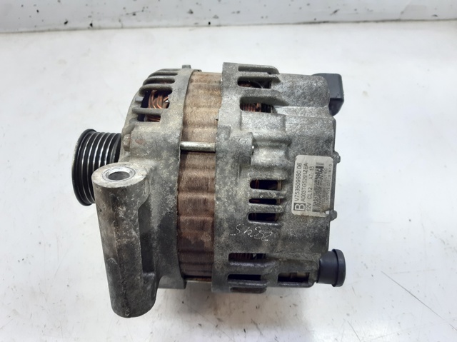 V753509680 Peugeot/Citroen