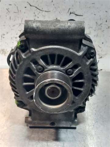 PEUGEOT V753509680 Alternador comprar Pamplona