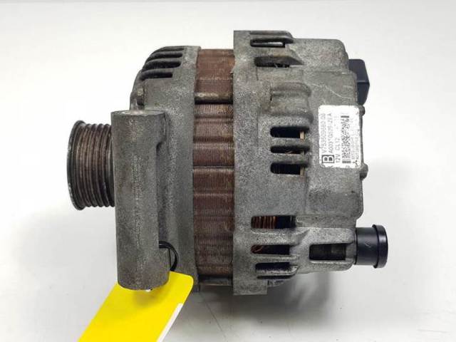 PEUGEOT V753509680 Alternador  en stock Salamanca
