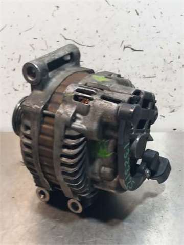 V753509680 PEUGEOT Alternador  comprar en Jaén