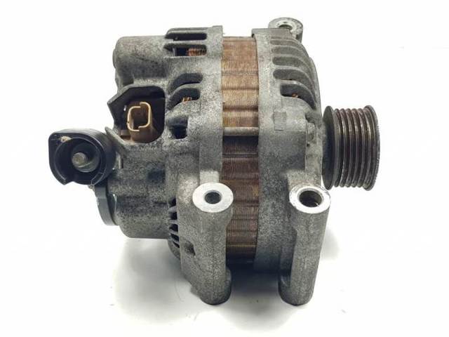 V753509680 PEUGEOT Alternador comprar Madrid
