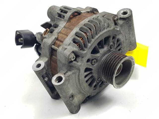V753509680 Alternador comprar Almería