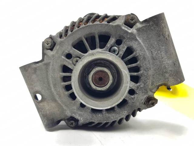 V753509680 Alternador  disponible Burgos