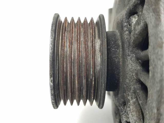 V753509680 Alternador  comprar en Zaragoza