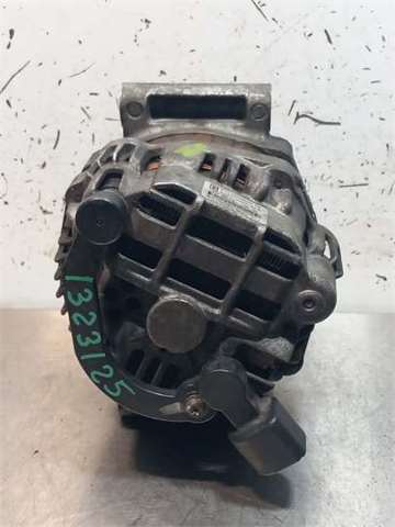 V753509680 Alternador comprar Girona