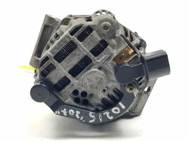 V753509680 Alternador  en stock Granada