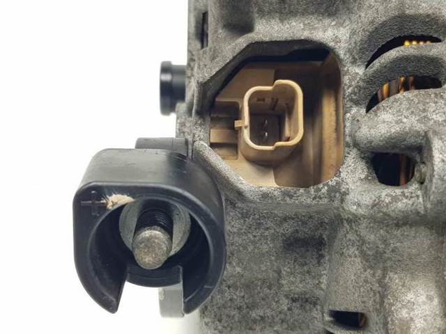 V753509680 Alternador  comprar en Zaragoza
