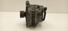 Alternador V75350968006 PEUGEOT