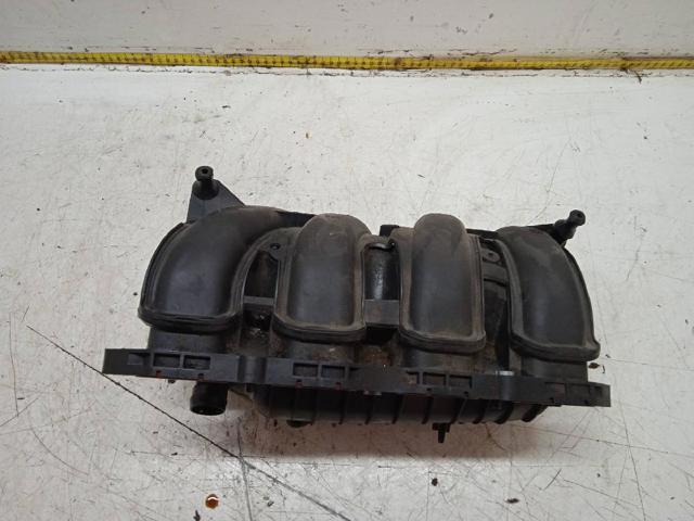 V754435580 BMW
