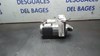 Motor de arranque V755001780 PEUGEOT