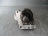 Motor de arranque V75500178004 PEUGEOT