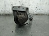 Motor de arranque V75500178004 PEUGEOT