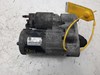 Motor de arranque V75500178004 PEUGEOT