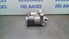 Motor de arranque V75500178004 PEUGEOT