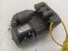 Motor de arranque V75500178004 PEUGEOT