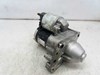 Motor de arranque V75500178004 PEUGEOT