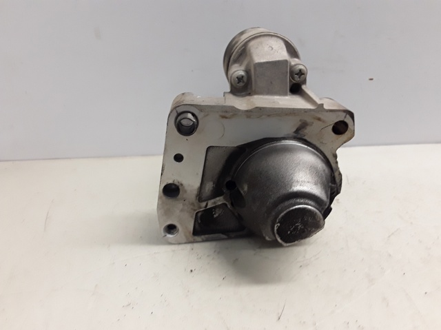 V75500178004 BMW Motor de arranque  comprar en Lleida
