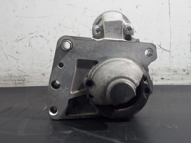 V75500178004 BMW Motor de arranque comprar Alcalá