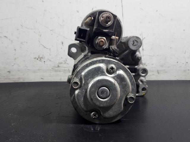 V75500178004 BMW Motor de arranque comprar Alcalá