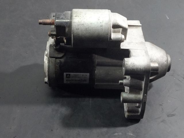 V75500178004 Motor de arranque comprar Girona
