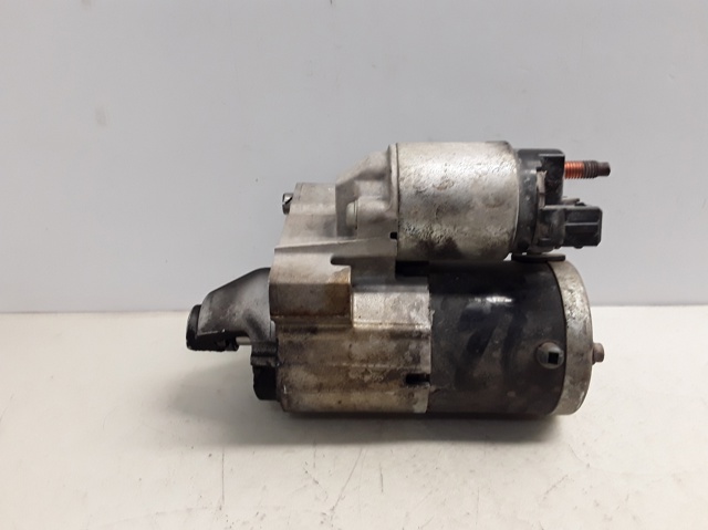 BMW V75500178004 Motor de arranque  comprar en Ponferrada