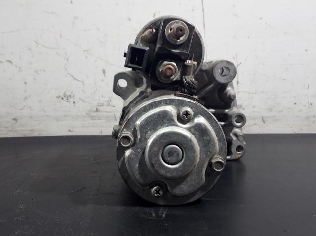 BMW V75500178004 Motor de arranque  disponible España