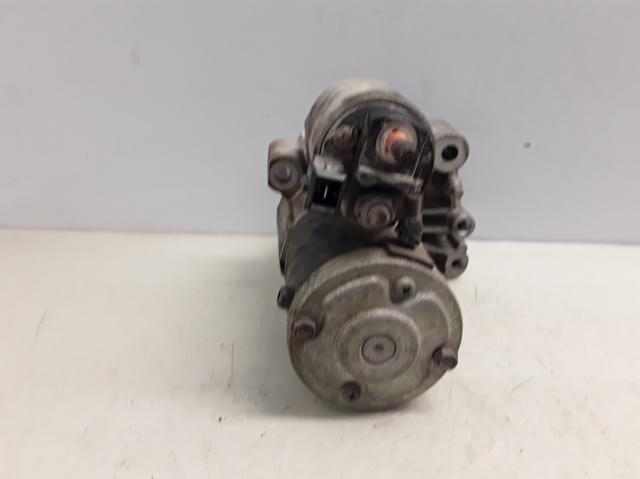 V75500178004 Motor de arranque  disponible Málaga