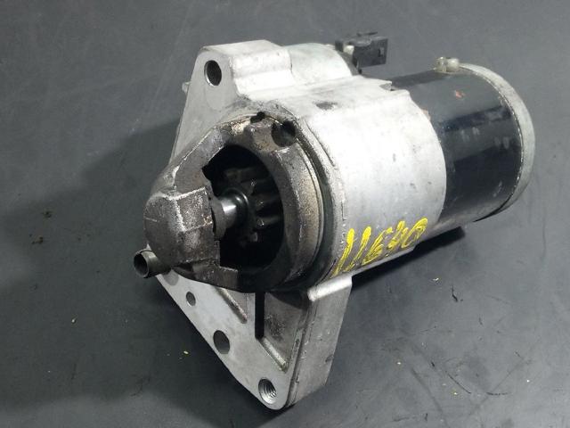 V75500178004 Motor de arranque  comprar en Pontevedra