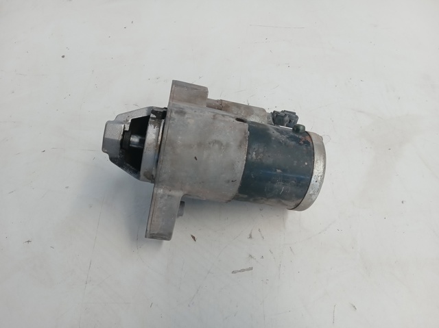 V75500178004 BMW Motor de arranque comprar Bilbao